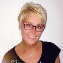 Marianne Pfitzner