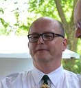 Alexander Schiller
