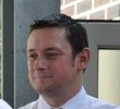 Frank Einlehner