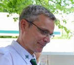 Frank Pfitzner