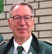 Olaf Senger
